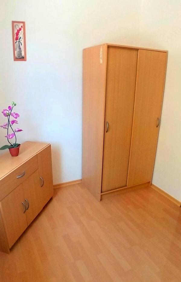 Standard Apartment photo 2