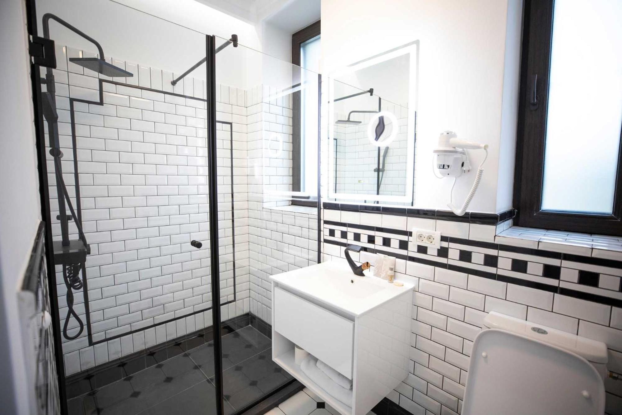 Single Room - Photo 4