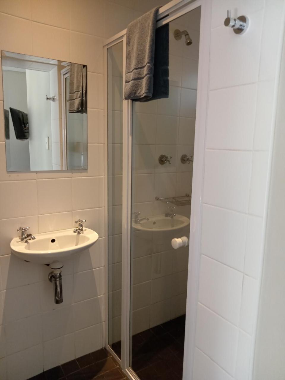 Deluxe Double Room - Photo 5