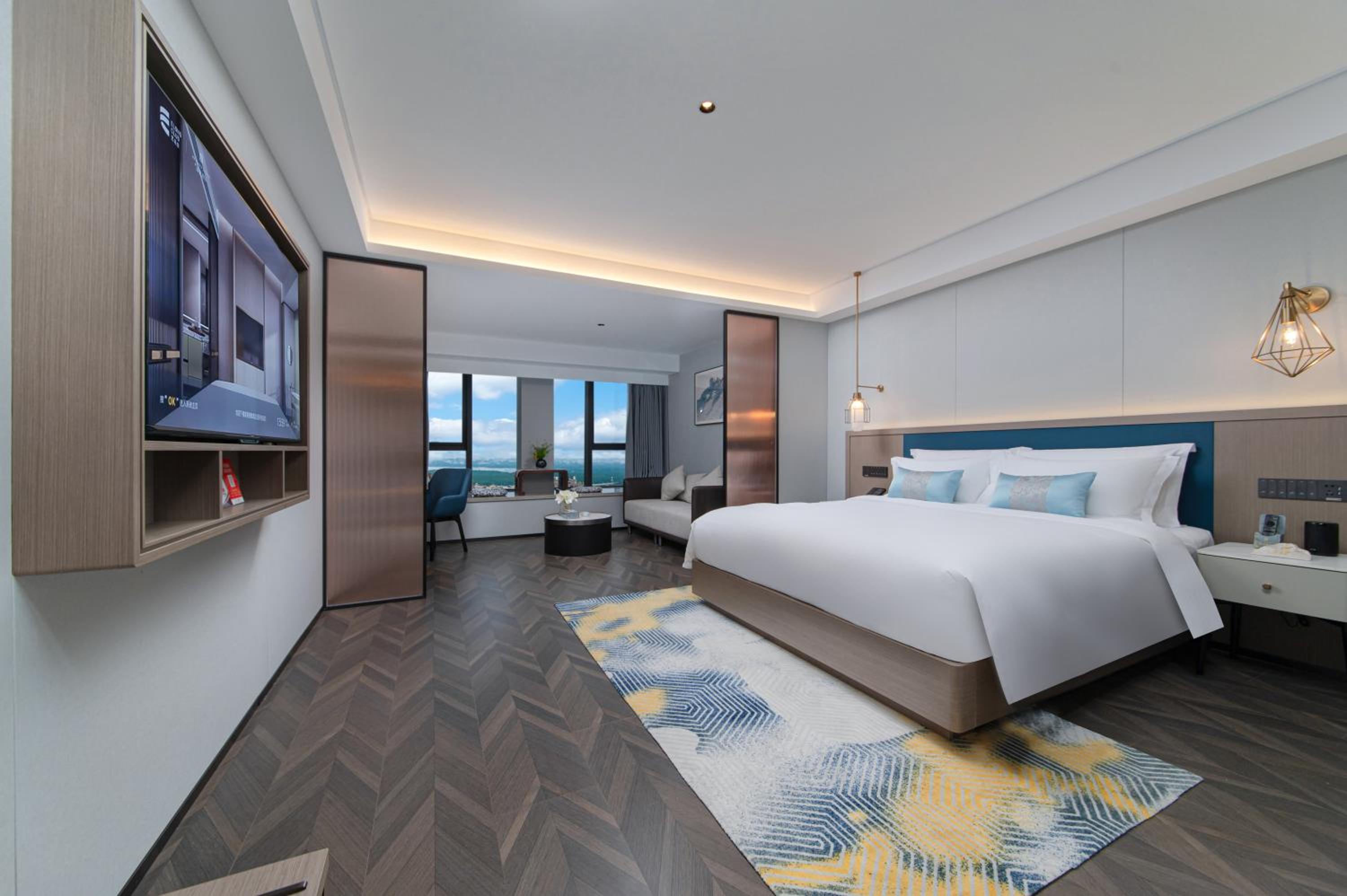View King Room photo 3