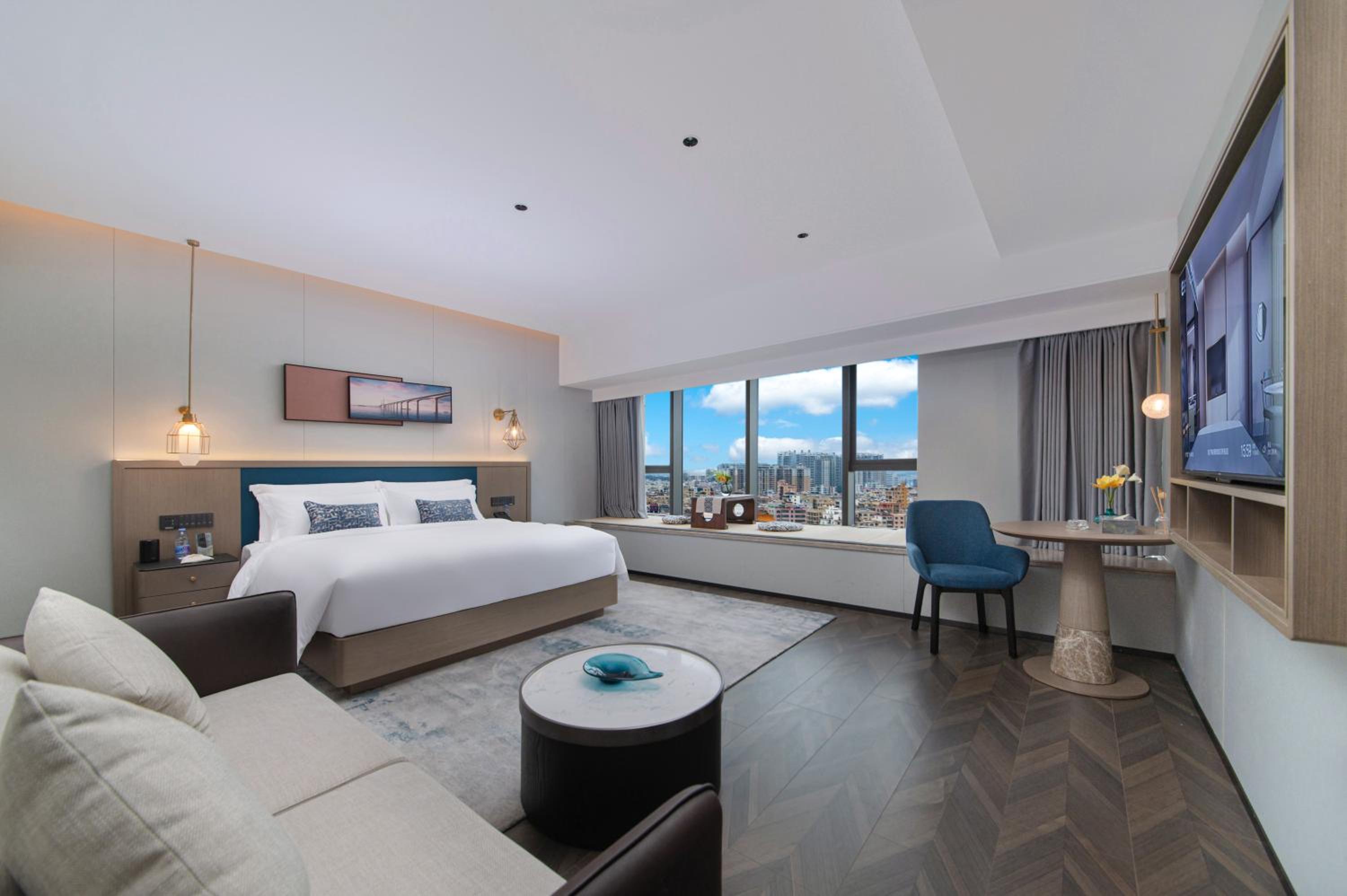 Executive Suite photo 2