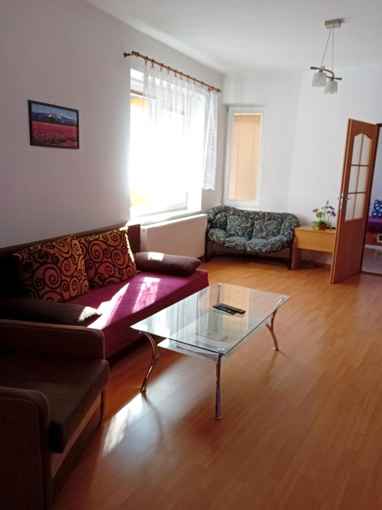 Apartment - Photo 7