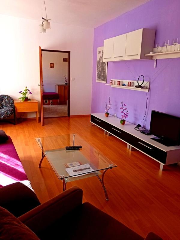 Apartment - Photo 1