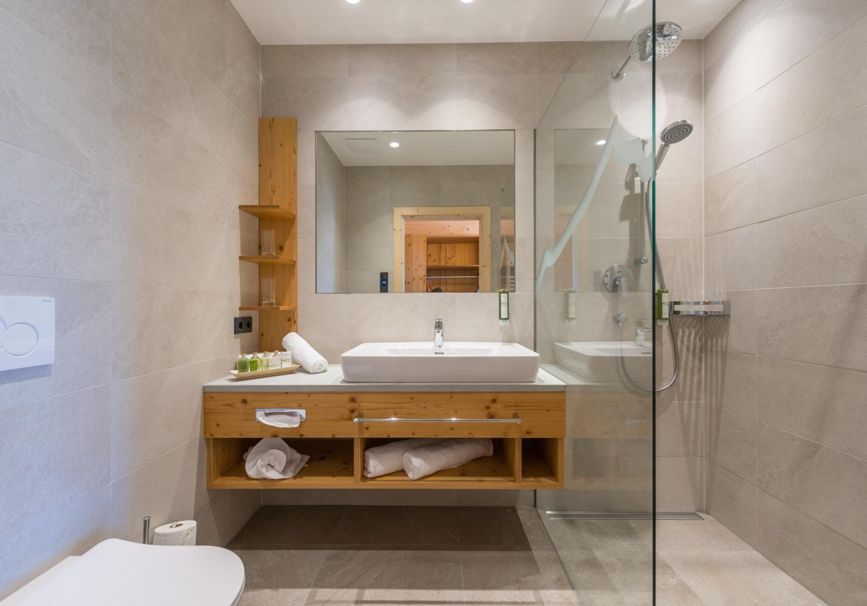 Superior Suite photo 2