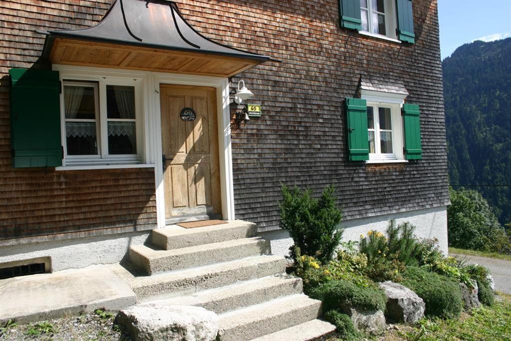 Vacation Home photo 3