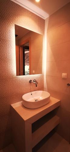 Two Bedroom Apartment - Aphrodite photo 2