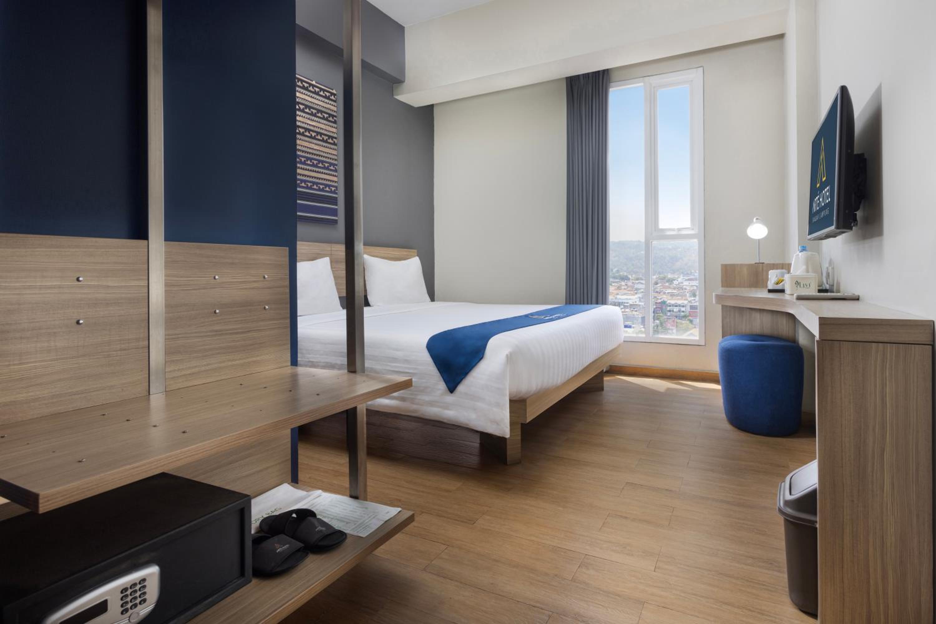 Superior Double Room photo 3