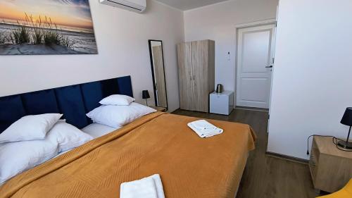 Deluxe Room photo 2