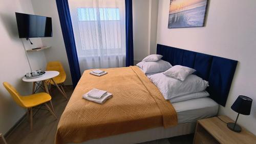 Deluxe Room photo 3