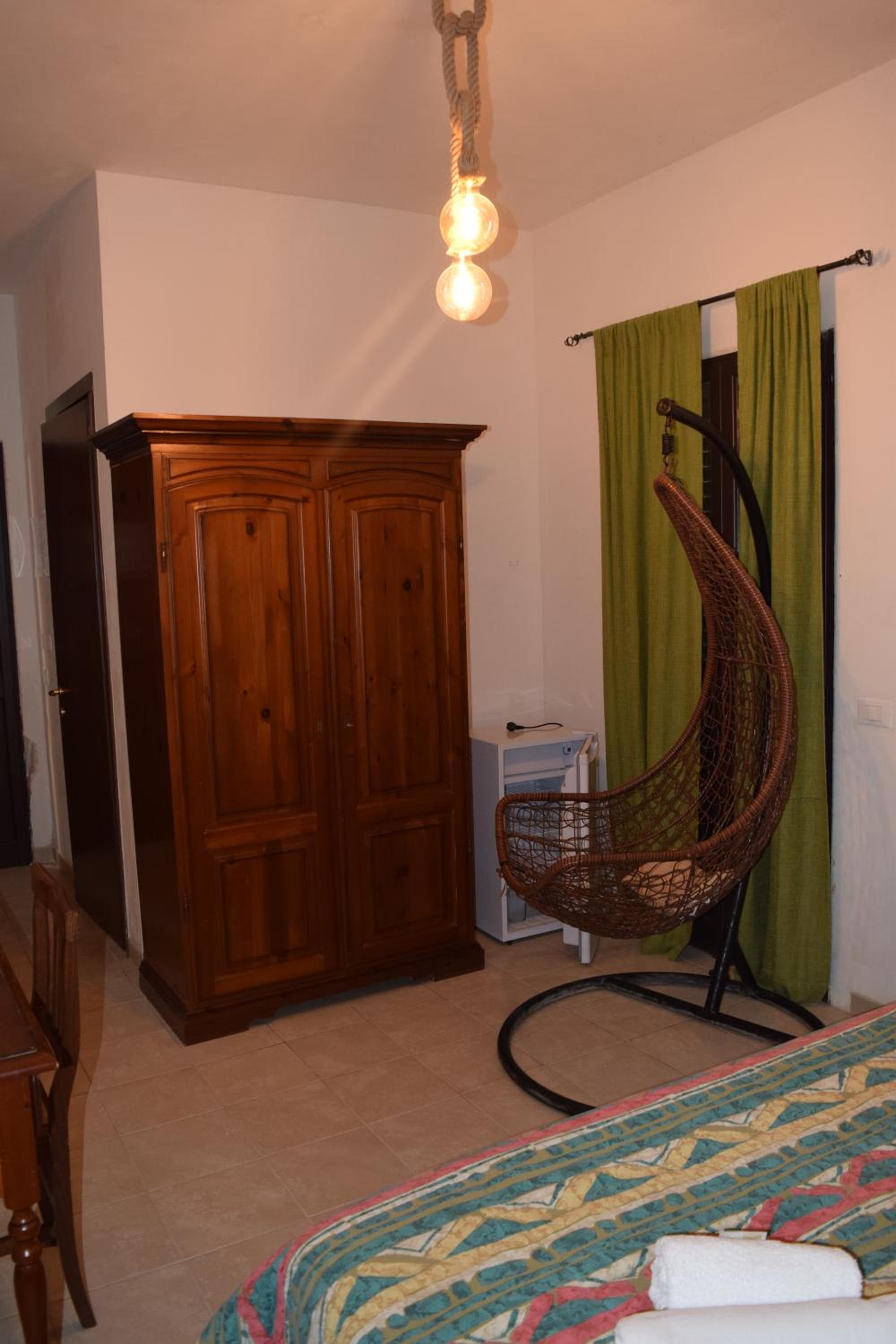 Superior Double Room photo 1