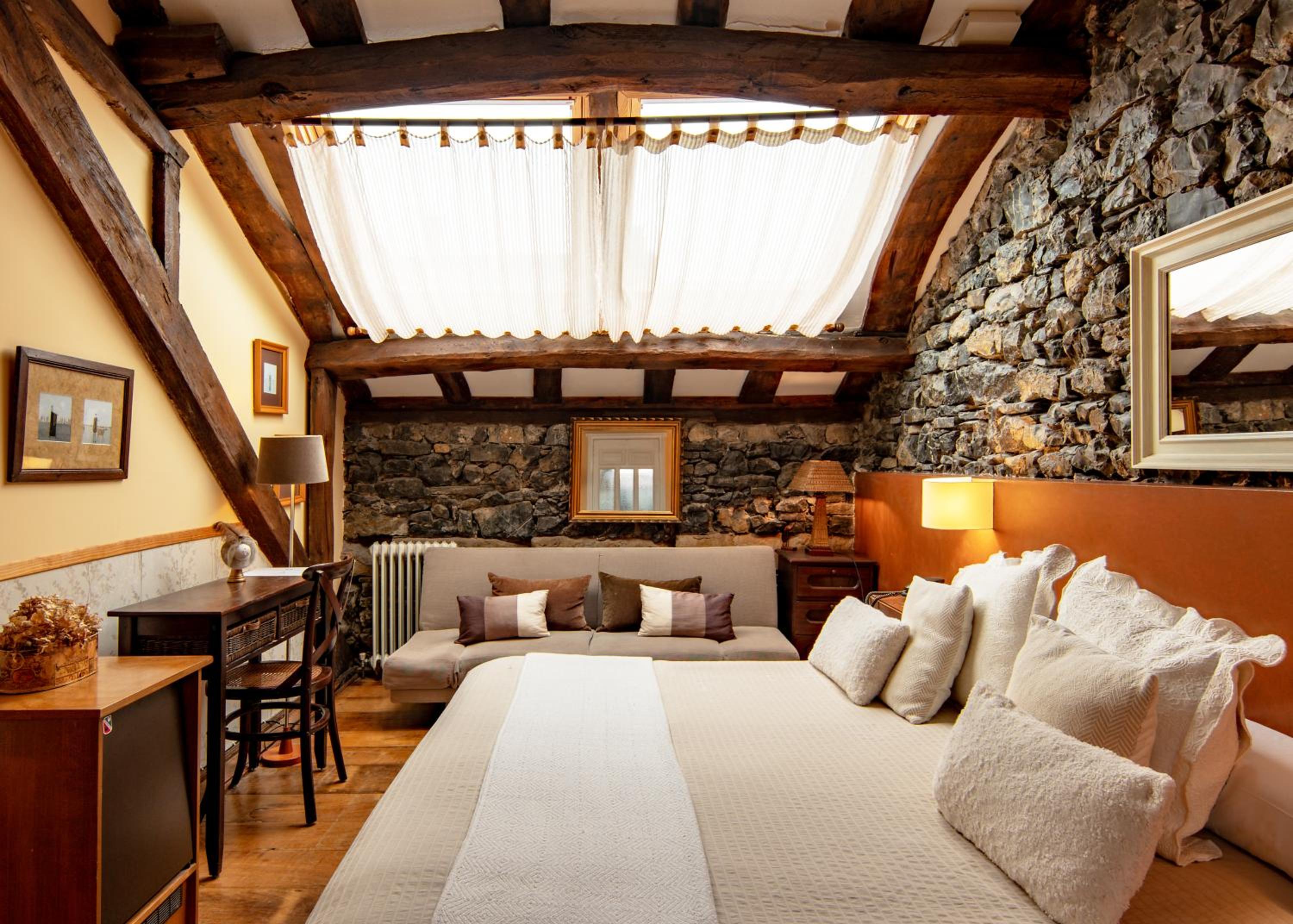 Triple Room - Photo 3
