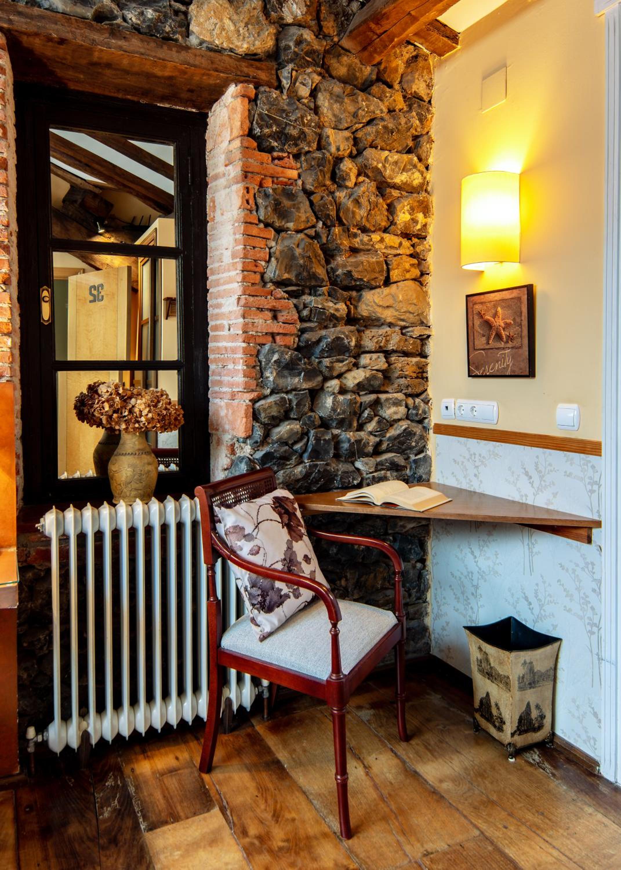 Triple Room - Photo 2