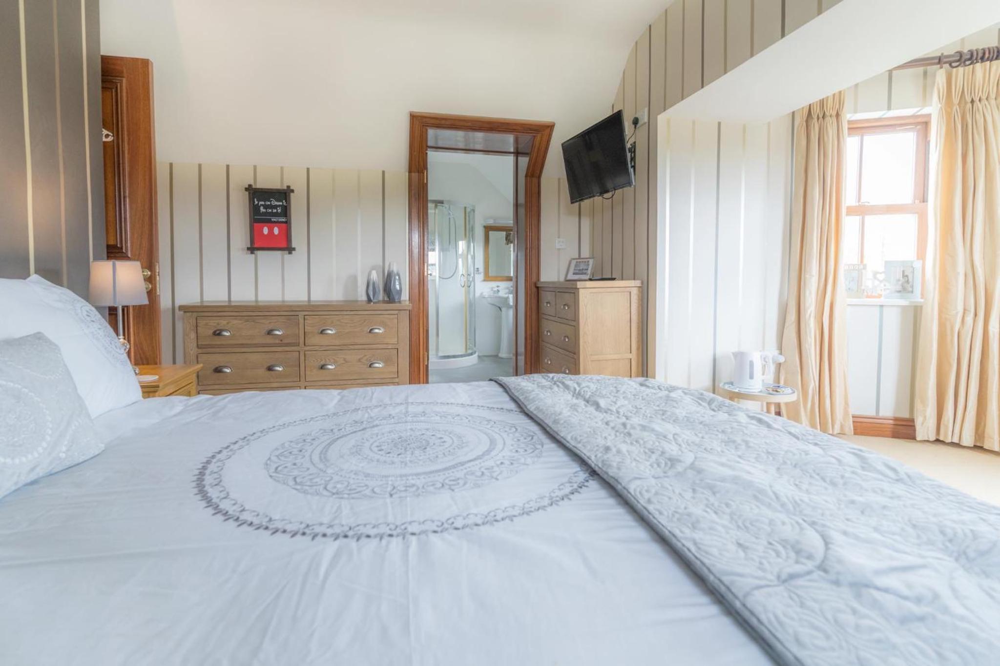 King Room photo 3