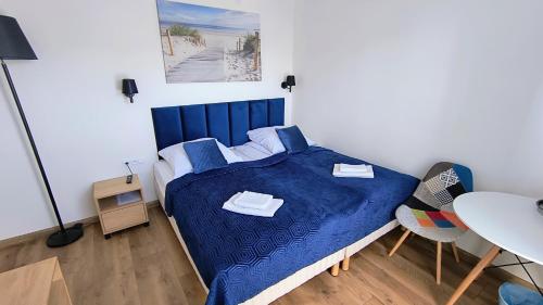 Deluxe Double Room with Balcony photo 1