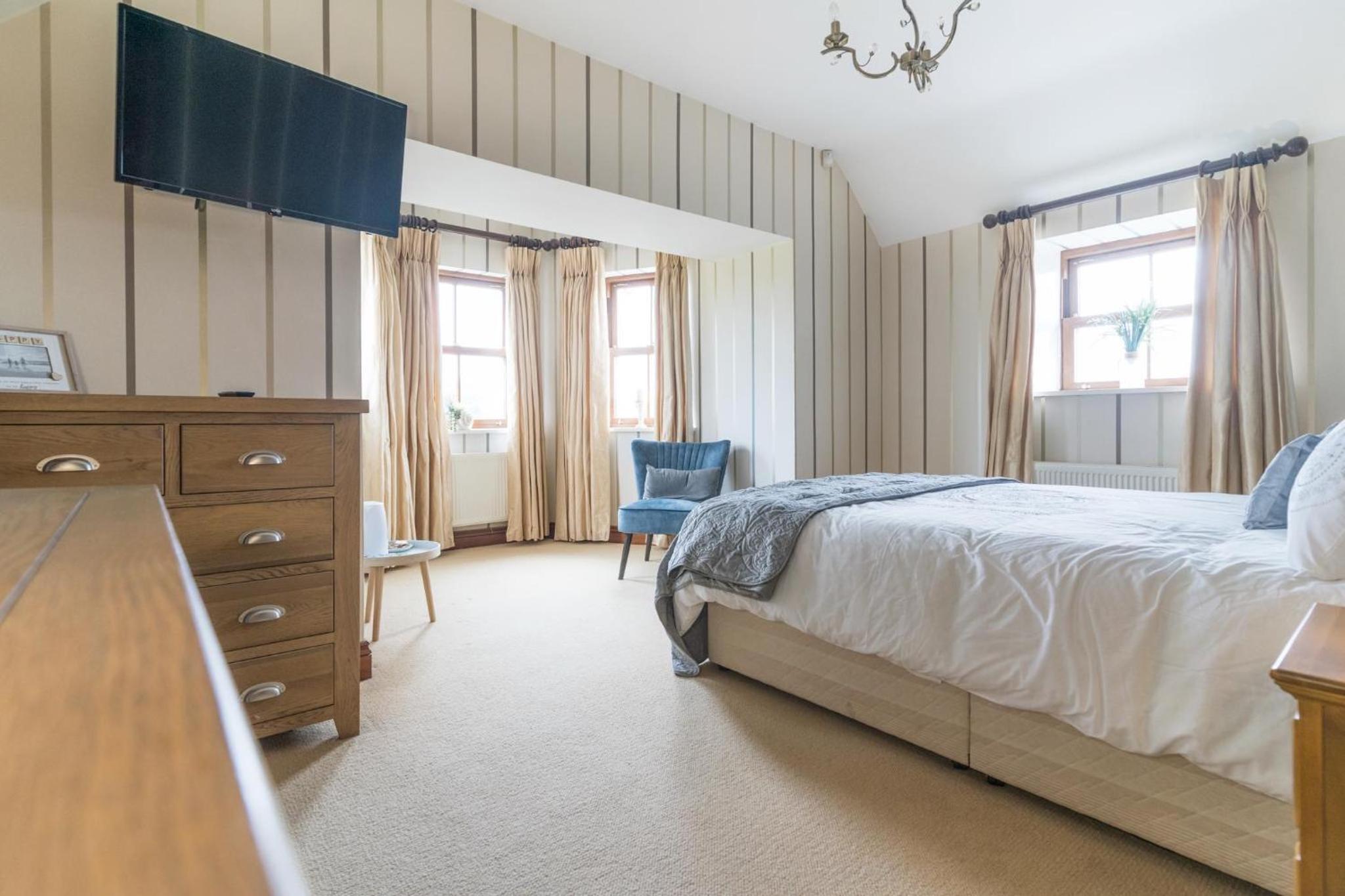 King Room photo 1