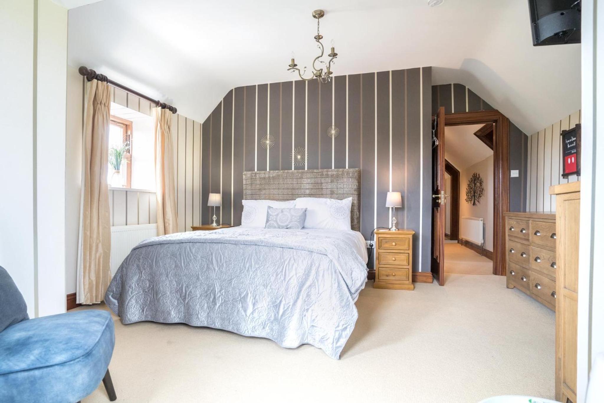King Room photo 2