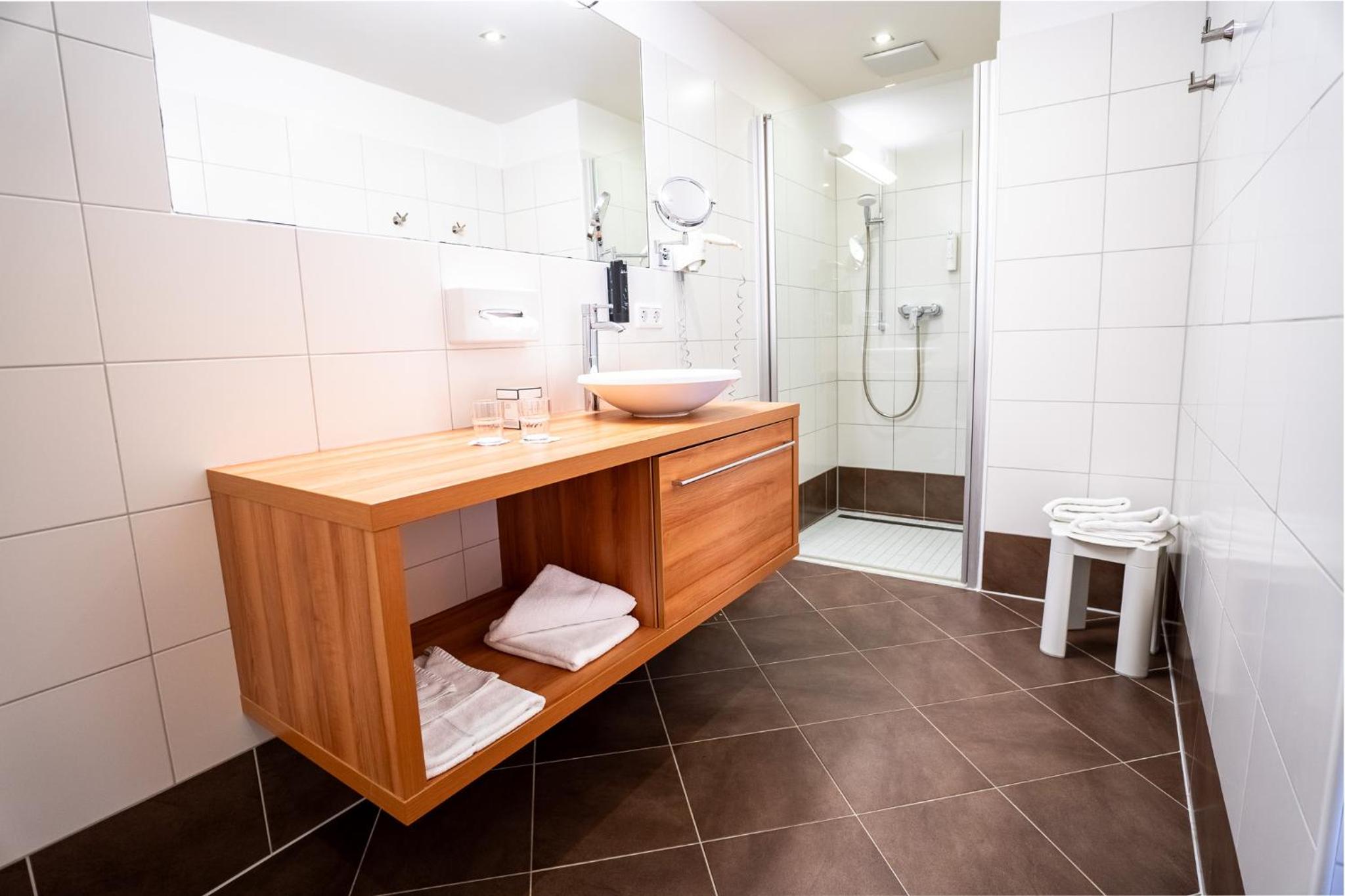 Junior Suite photo 3