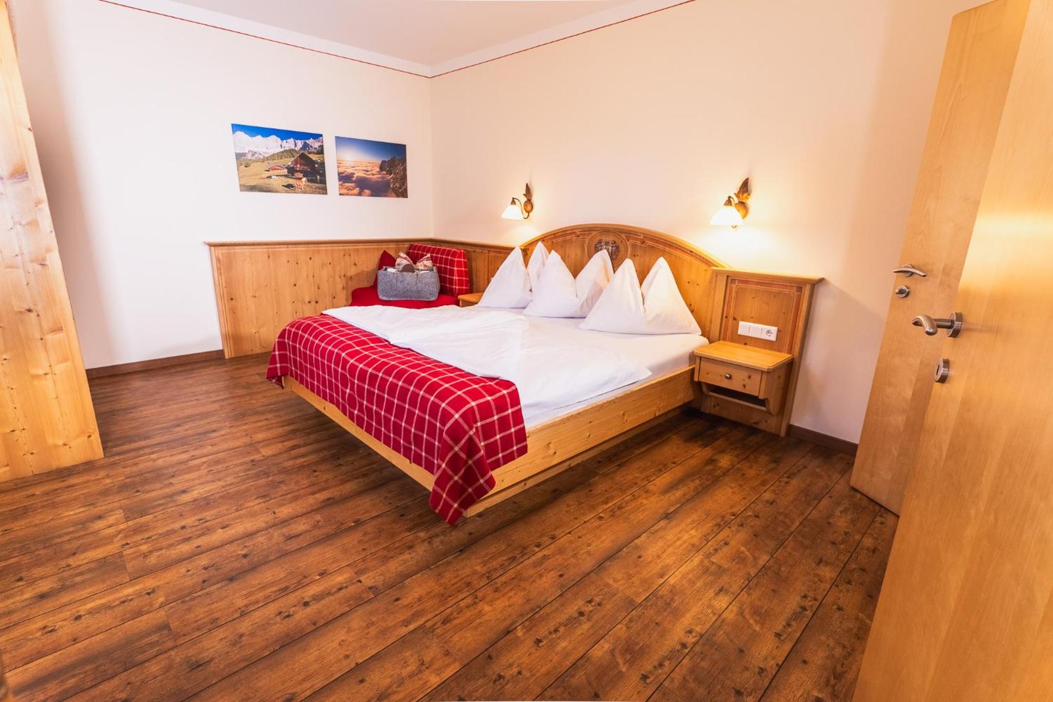 Junior Suite photo 2