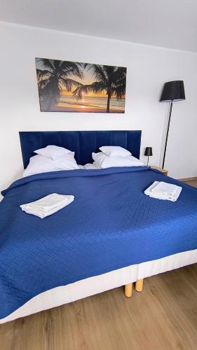 Triple Room with Balcony photo 2