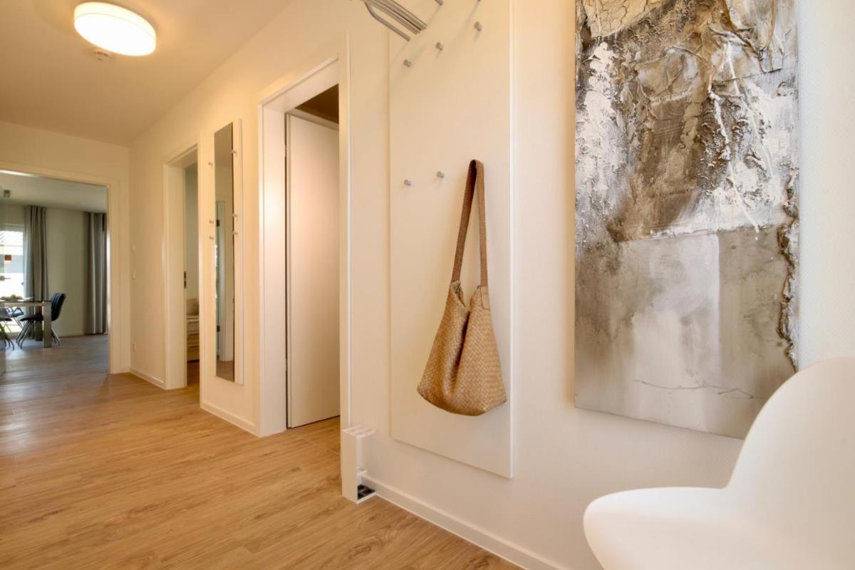 Apartment photo 1
