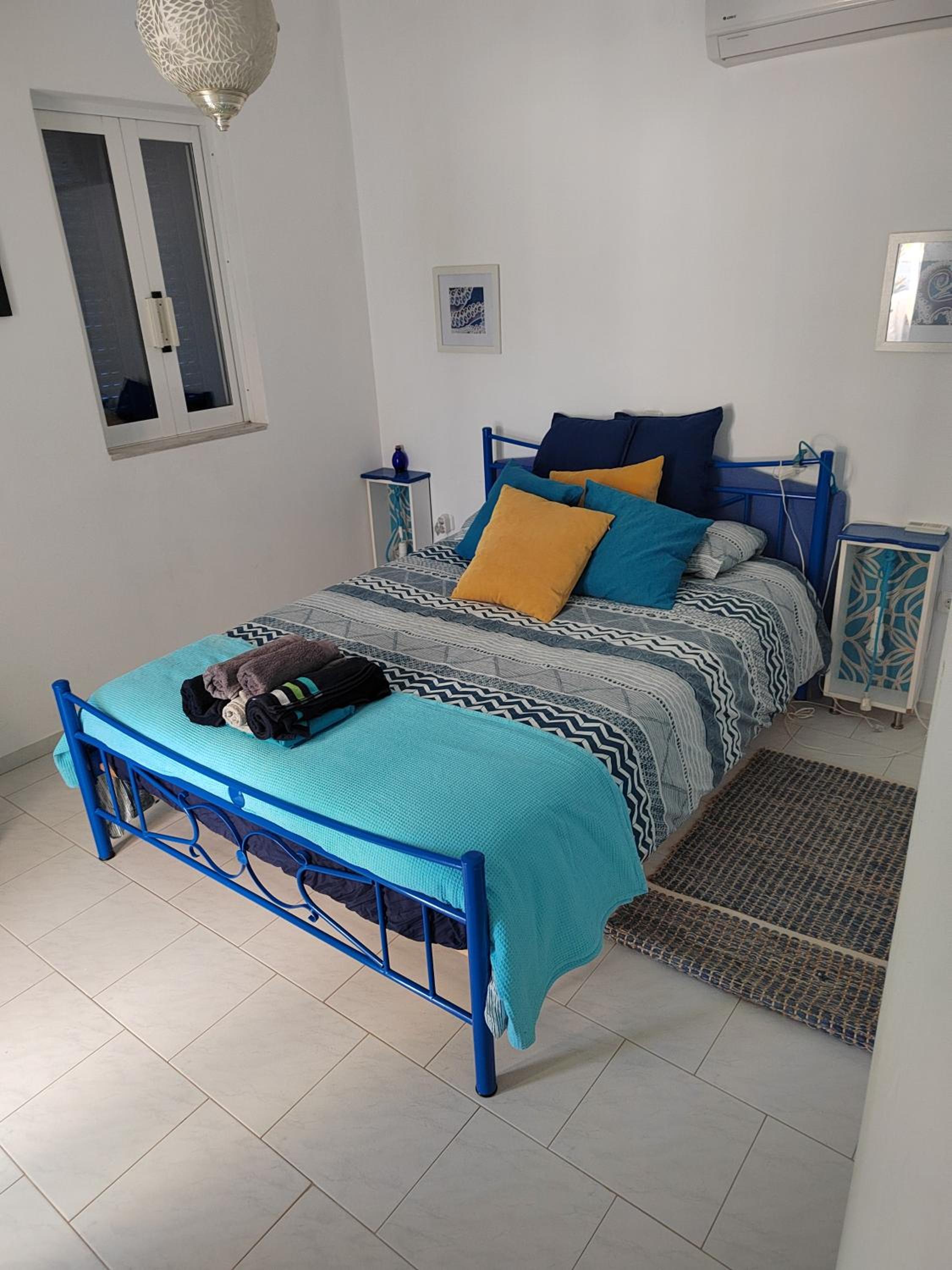 Deluxe Family Suite - Photo 38