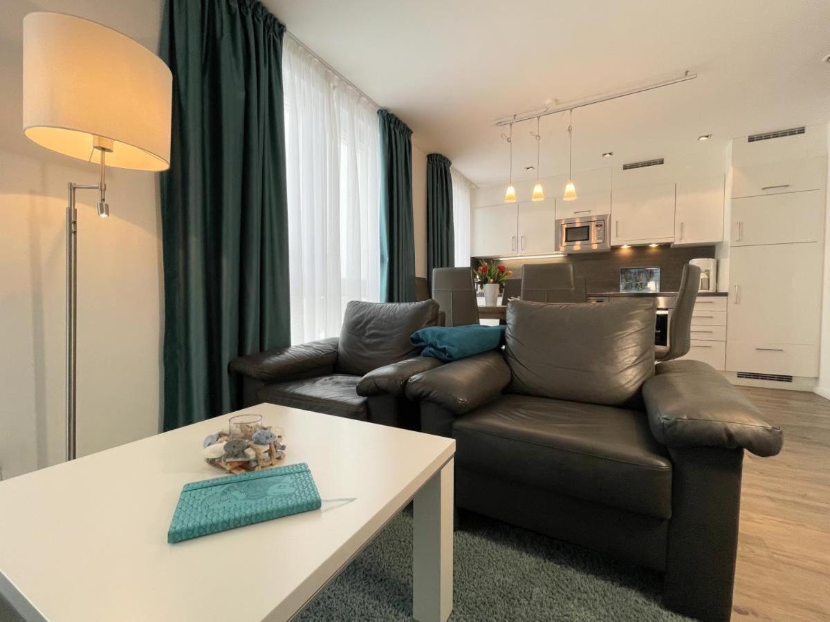 Apartment photo 3