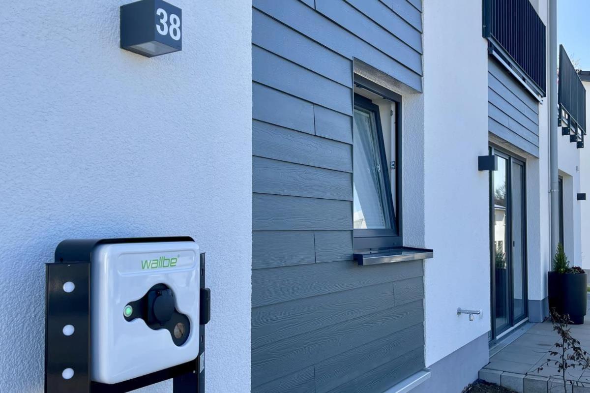 Vacation Home photo 3