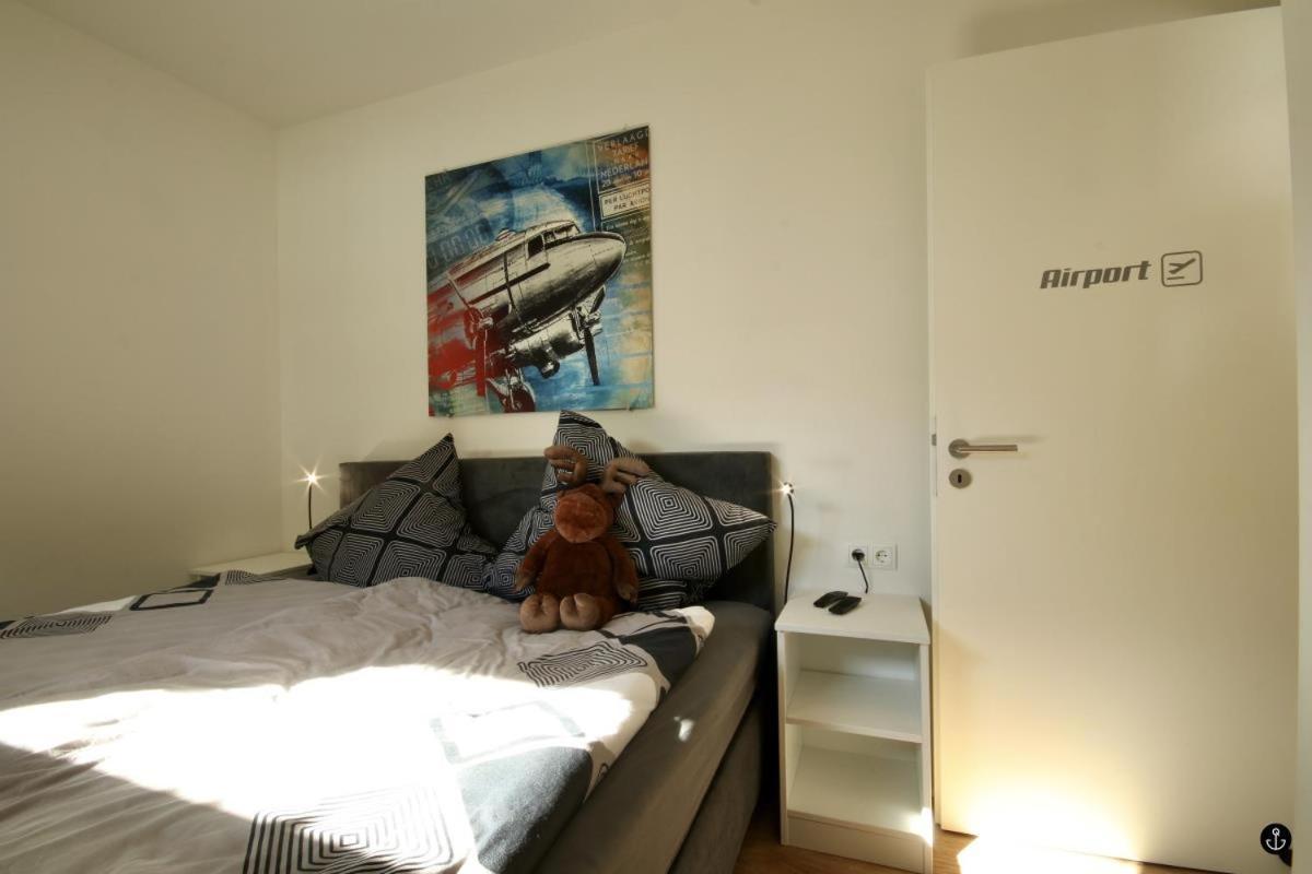Vacation Home photo 3