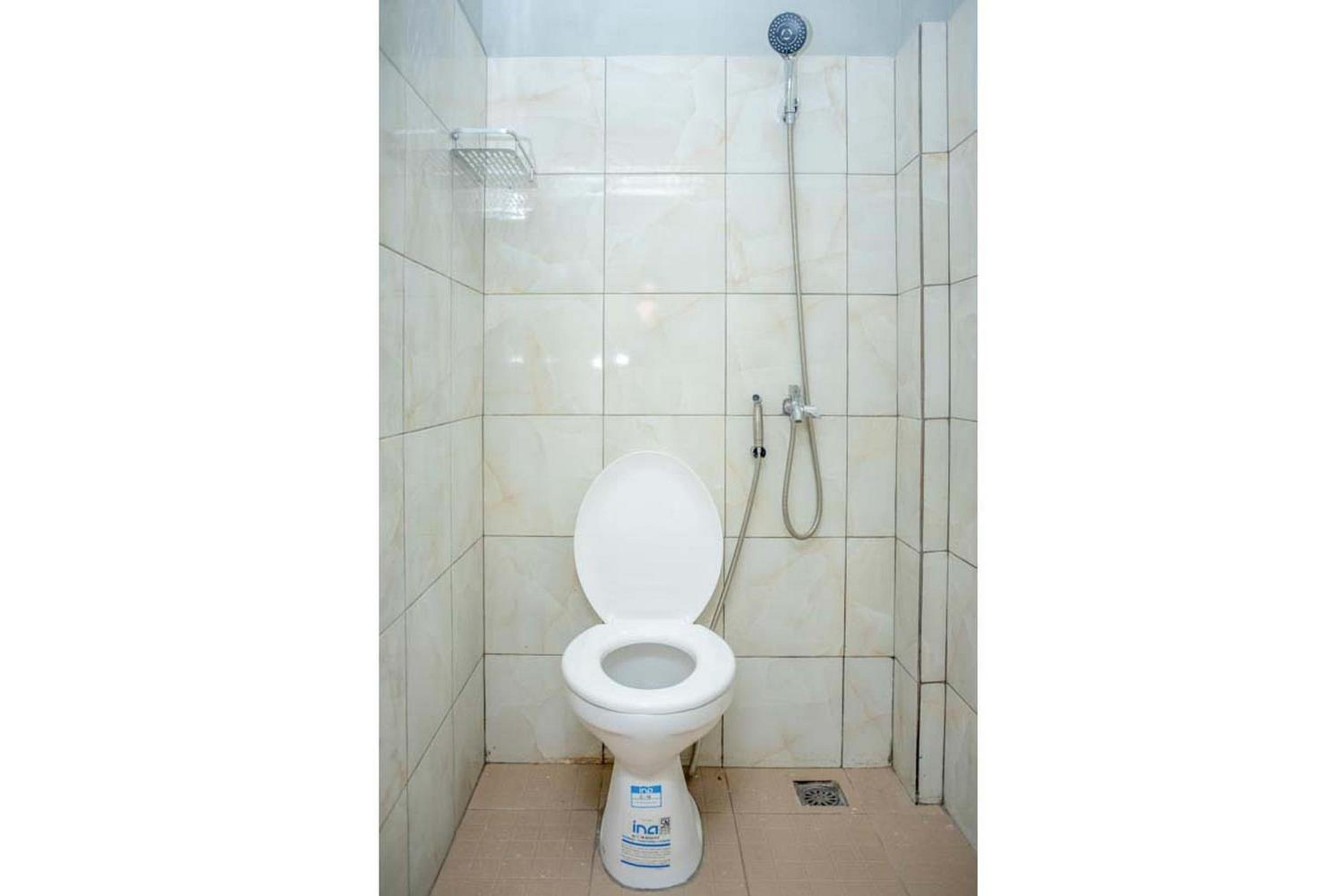 Deluxe Double Room - Photo 2