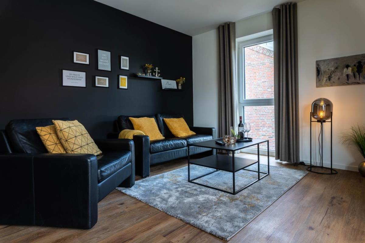 Apartment photo 2
