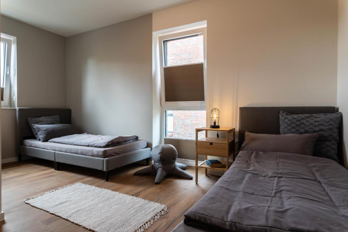 Apartment photo 3