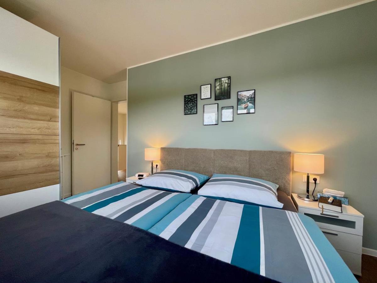 Vacation Home photo 3