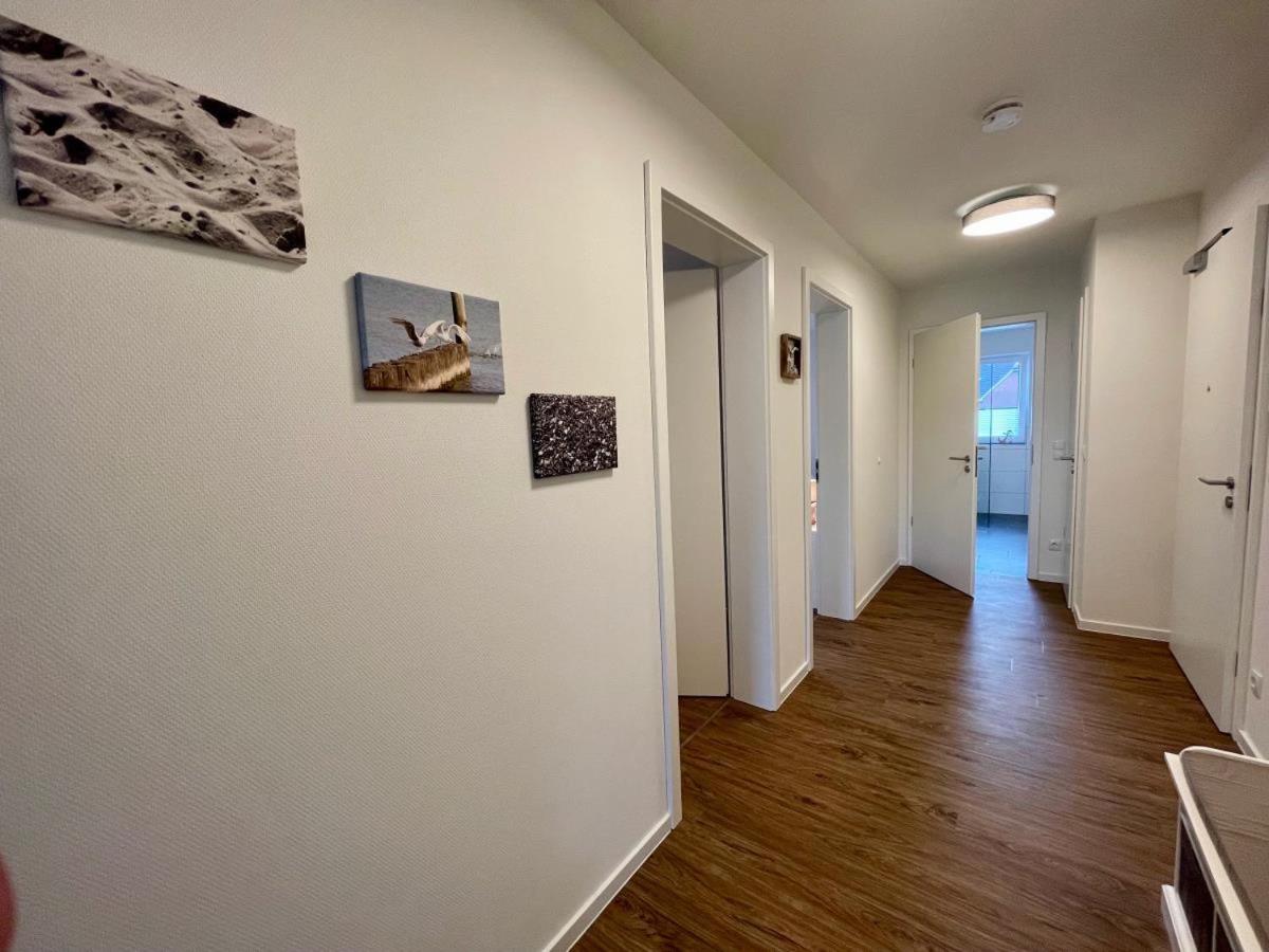 Apartment photo 2