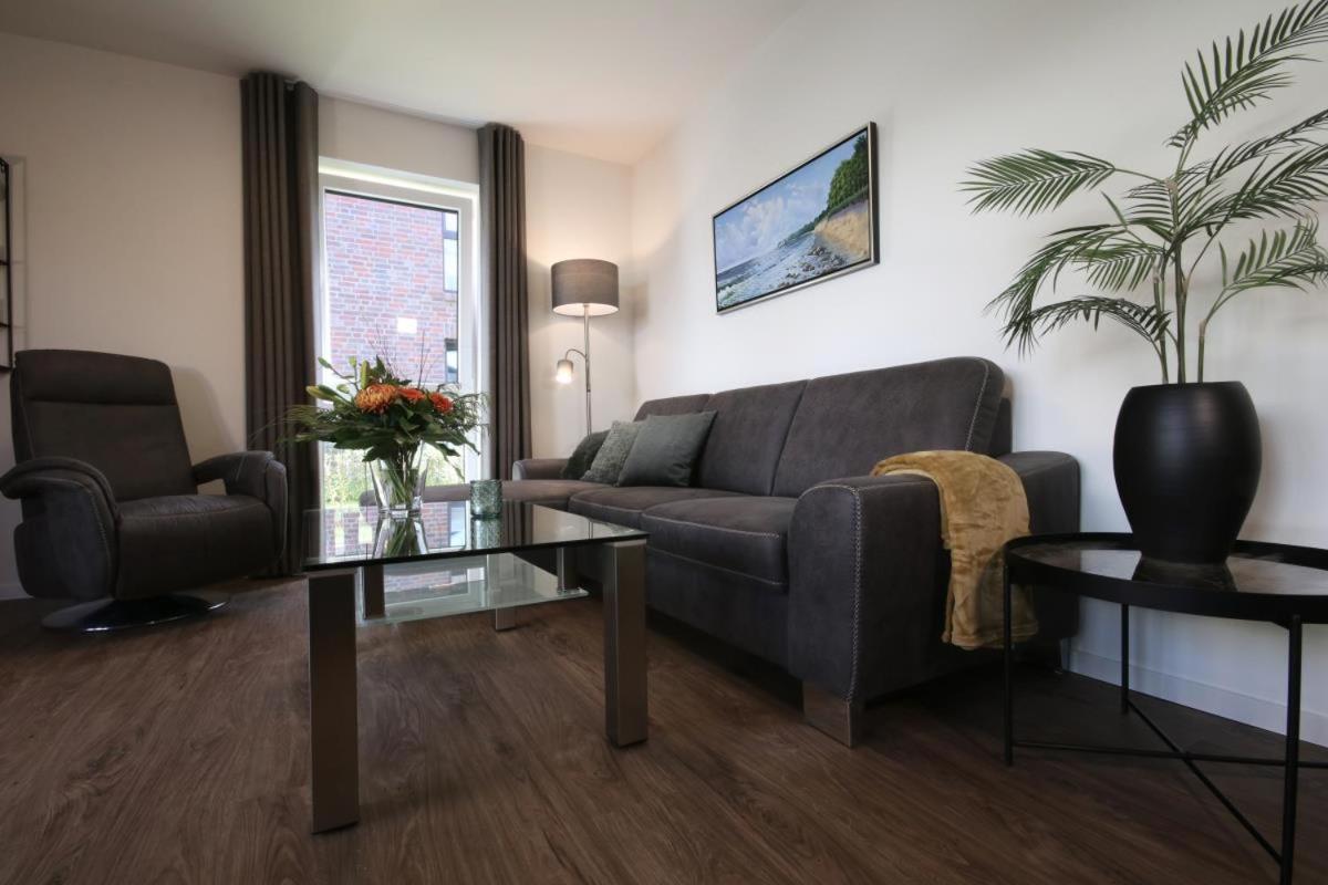 Apartment photo 1