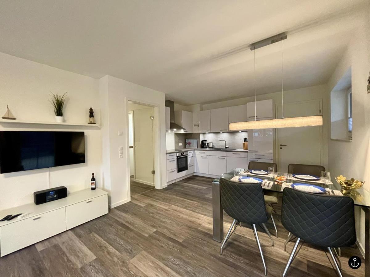 Apartment - Photo 10