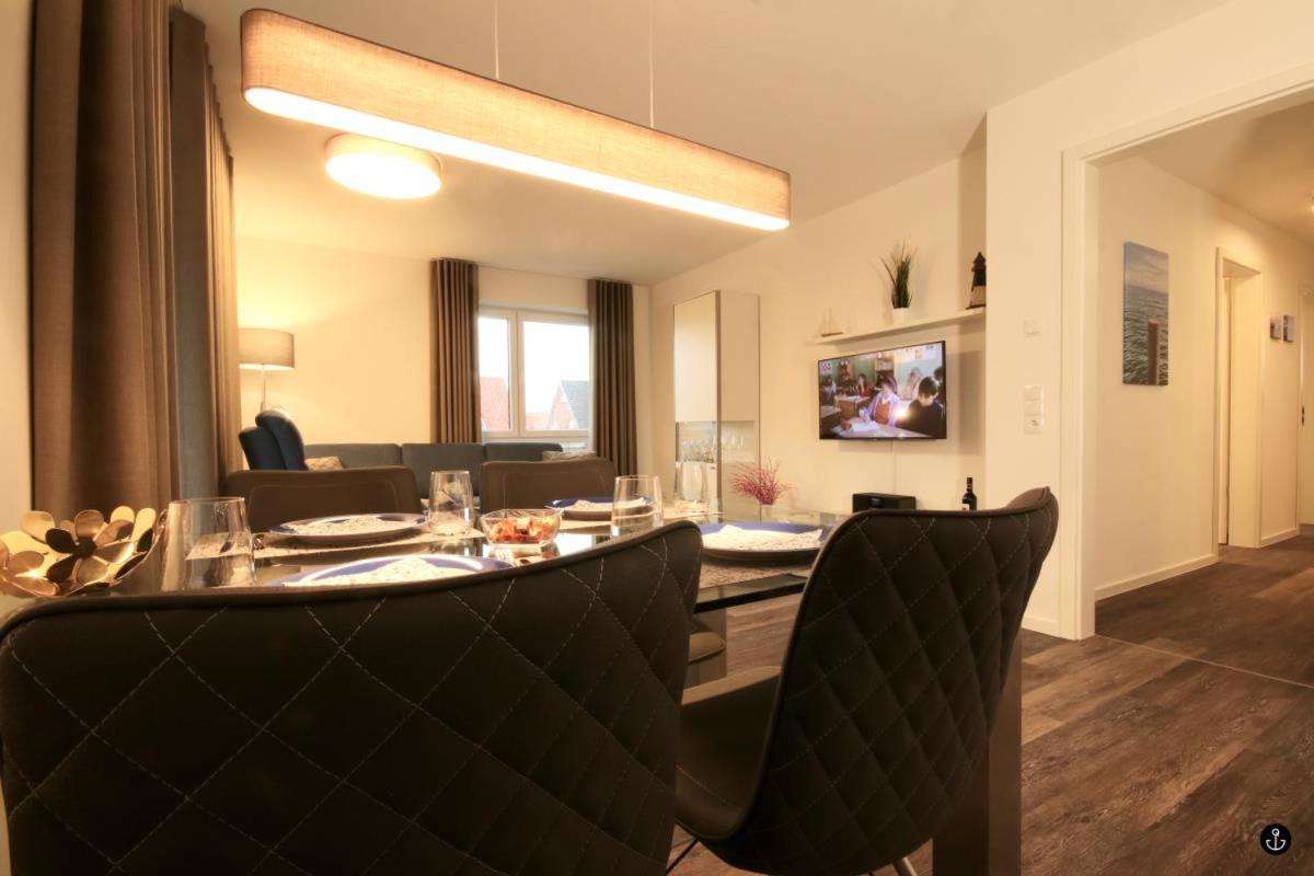 Apartment - Photo 11
