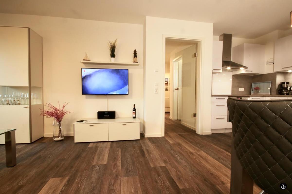Apartment - Photo 14