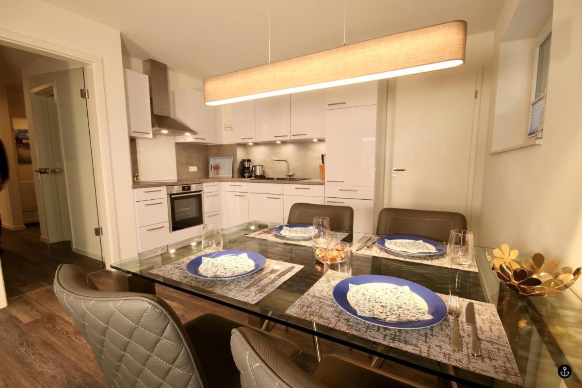 Apartment - Photo 15