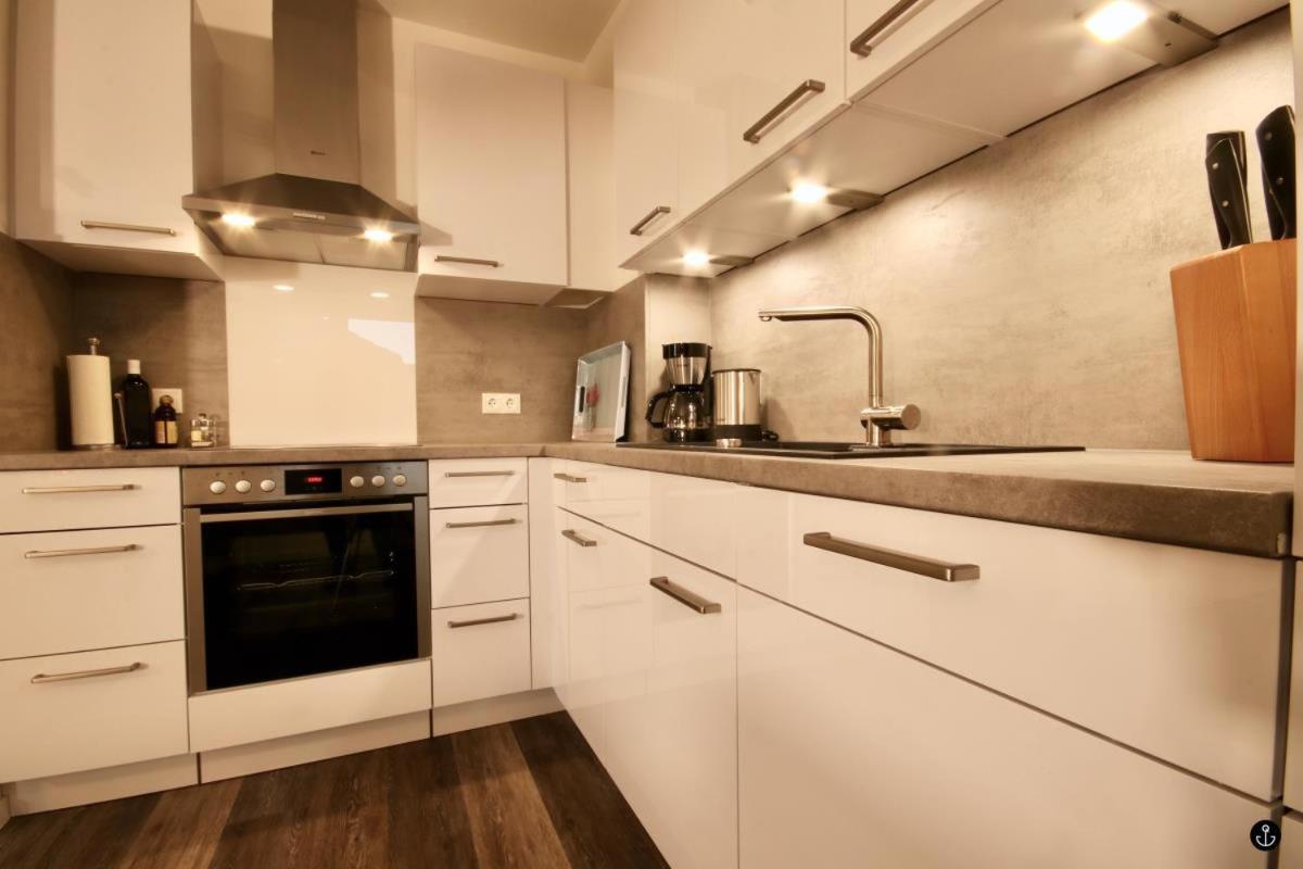 Apartment - Photo 16