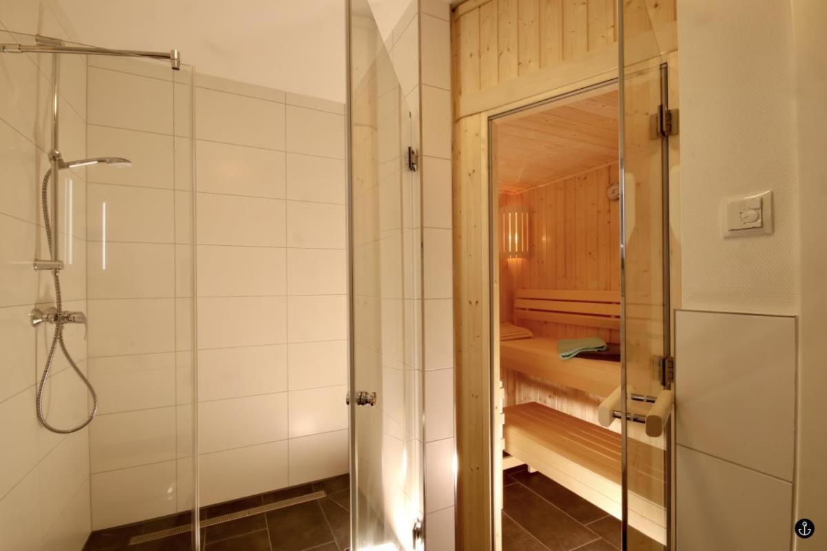 Apartment - Photo 20