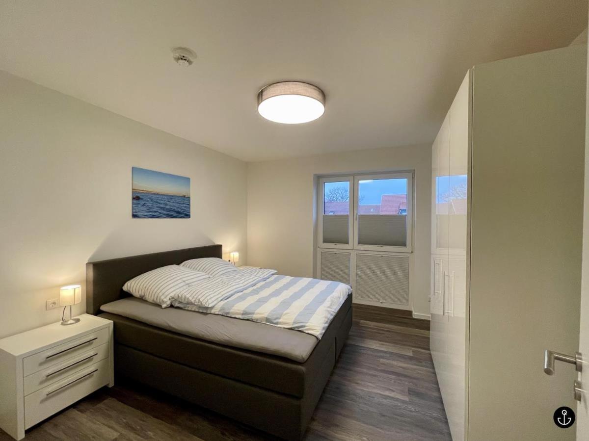 Apartment - Photo 21
