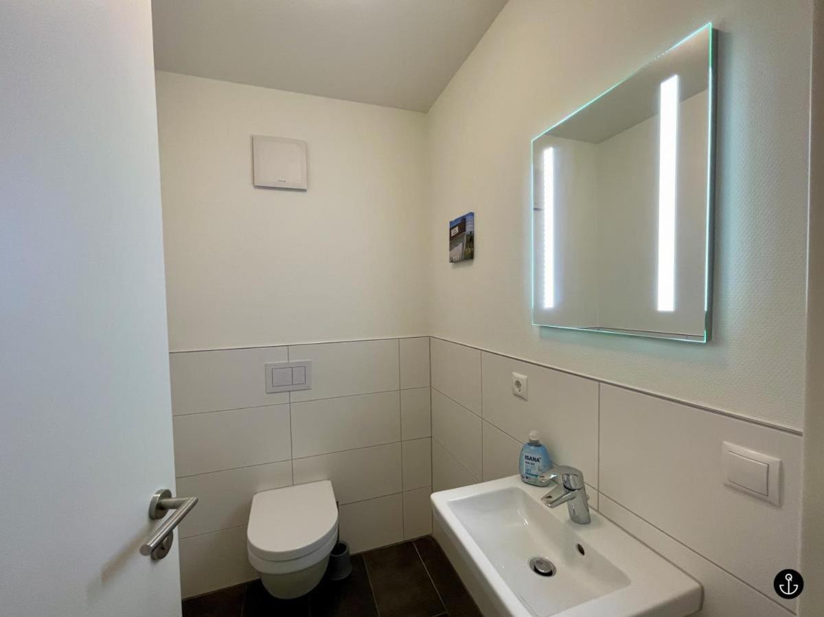 Apartment - Photo 22