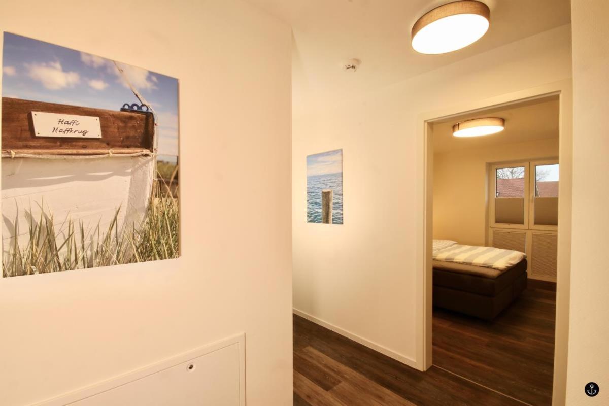 Apartment - Photo 2