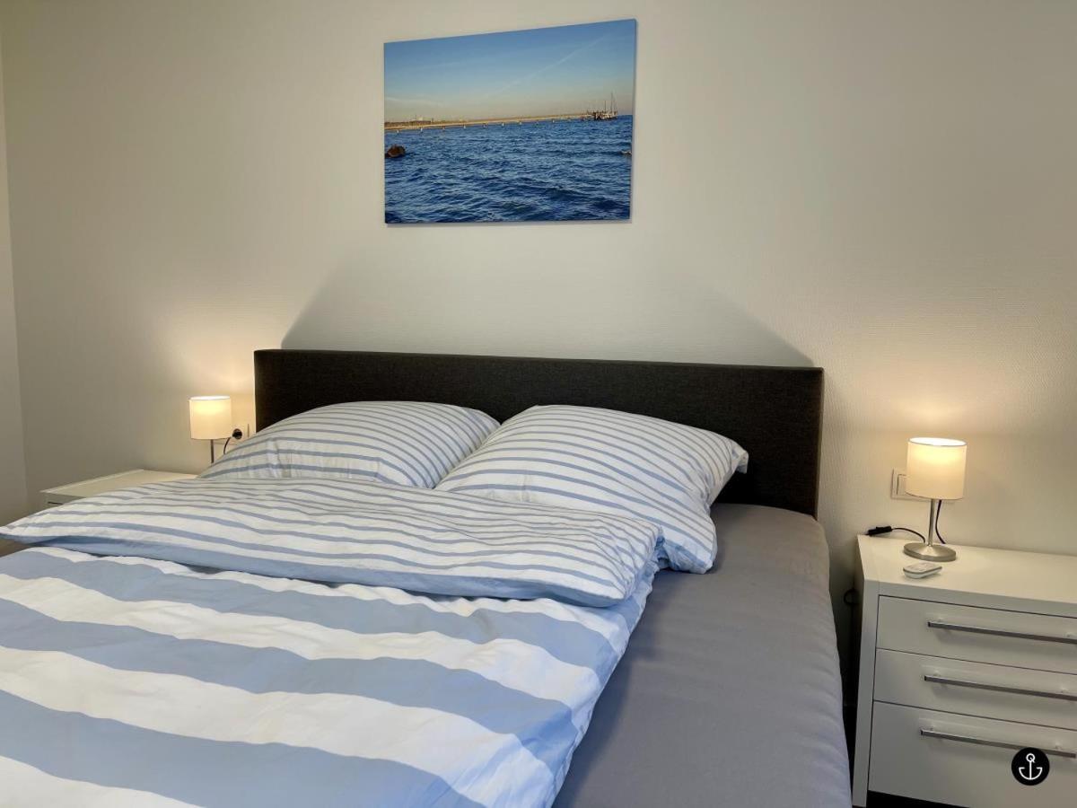 Apartment - Photo 3