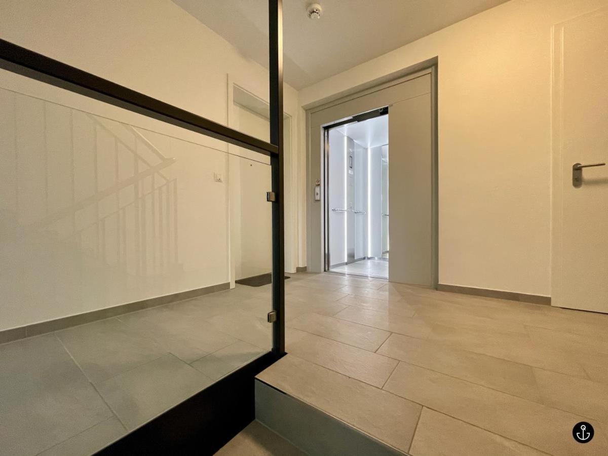 Apartment - Photo 7