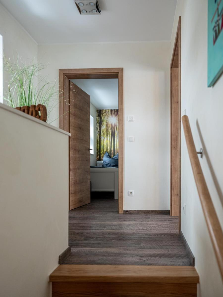 Vacation Home photo 3