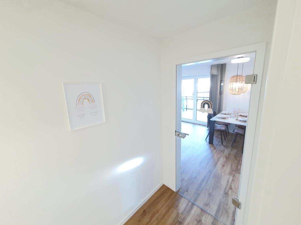 Apartment photo 2
