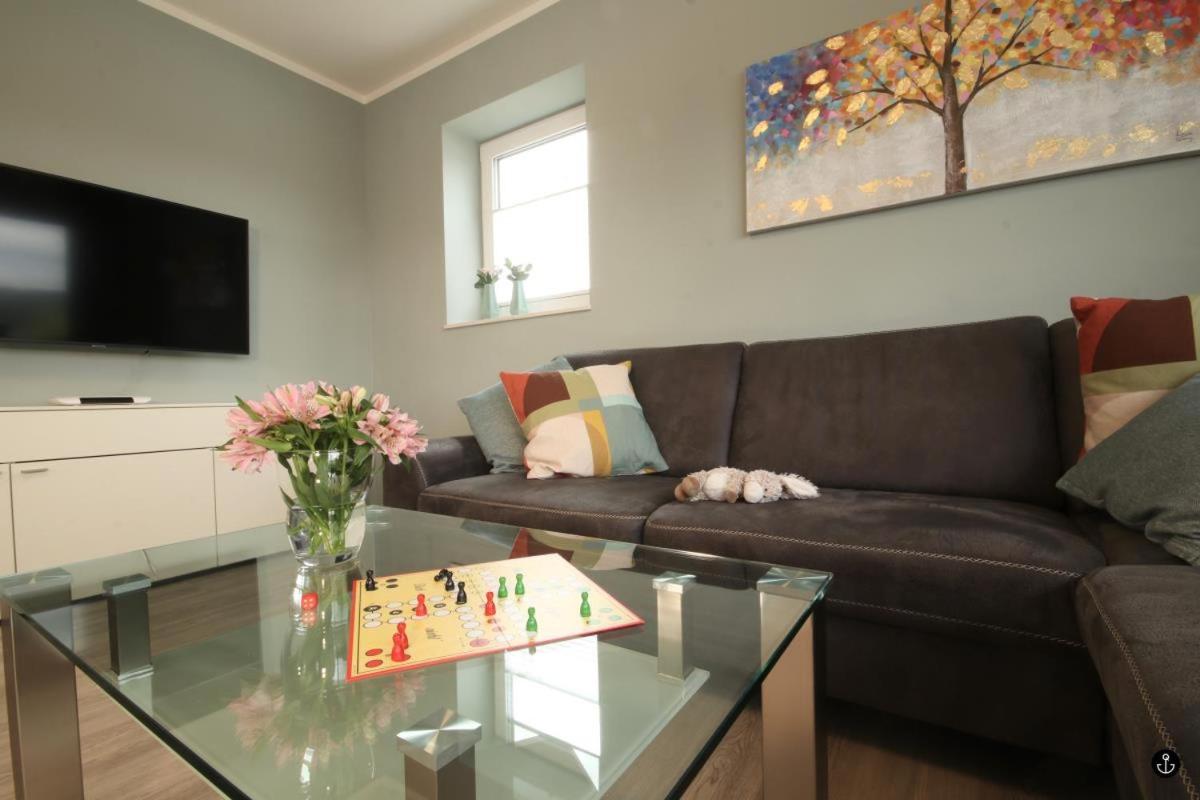 Vacation Home photo 3
