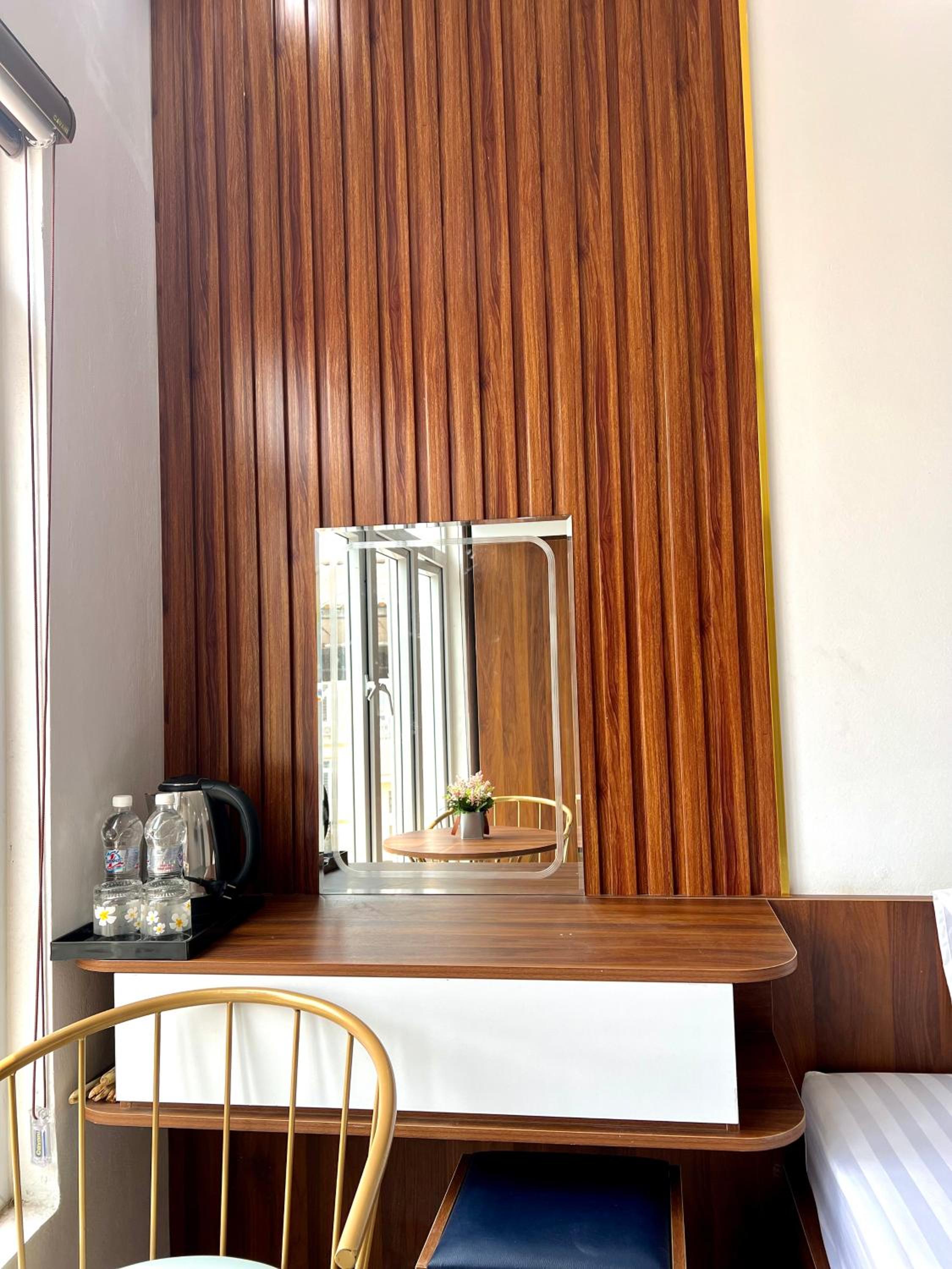 King Room - Photo 2