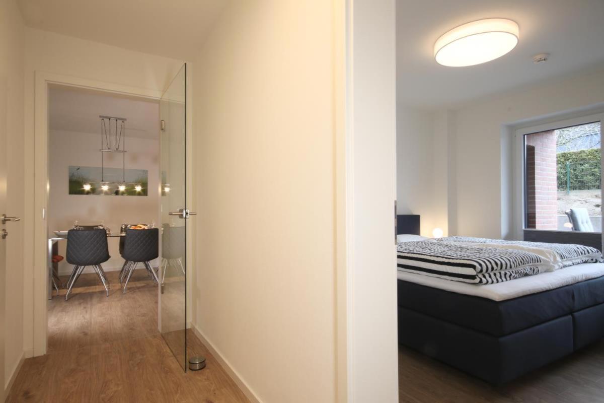 Apartment photo 2